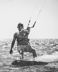 Gophercises and creating content for Gophers with Jon Calhoun (Go Time #74)