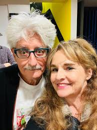 DIANE FRANKLIN Official Fan page