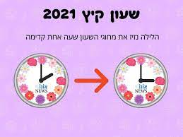 רק כאן תוכלו למצוא את הפתרון המלא לבחינה במתמטיקה מיד לאחר סיום הבגרות. 3n73cty7p7 Zcm