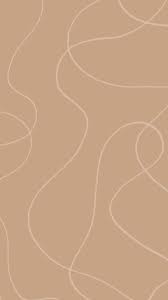Check spelling or type a new query. Beige Minimalist Wallpapers Wallpaper Cave
