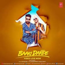 Urvashi Urvashi Song Download Mr Jatt Com Metmediti S Ownd Chennai express title song with lyrics shahrukh khan deepika padukone. metmediti s ownd ameba ownd