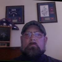 500+ "Everhart" profiles