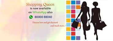 Go on and get ready to revive, rejuvenate and restore your room with a new comforter. Shopping Queen Store Home Facebook