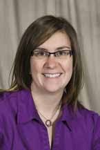 Excubator Improves Eye Care While Spurring Economic Growth