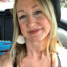 Kerri Jordan (kerribjordan)