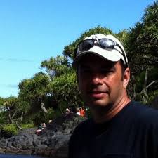 Chip Riggs (@Chip_Riggs)