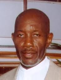 Emerson Thompson's Instagram, Twitter & Facebook