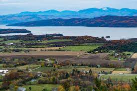 750 pine street, burlington, vt 05401 map · phone number. Why Isn T Lake Champlain Great Essay Zocalo Public Square