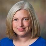 90+ "Patterson" profiles