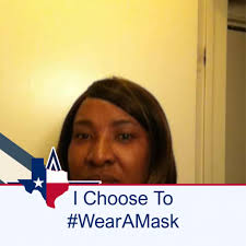 Officer Sarah Vela was promoted to the rank of Sergeant for the Beeville  Police Department. Sgt. Sarah Vela is a graduate of the Victoria College  Police Academy in 2016. Present to pin