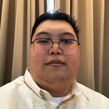 93.5 Brigada News FM Olongapo