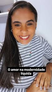 Carine Barreto (@intelectopsi) • Instagram photos and videos