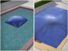 We did not find results for: How To Close Your Swimming Pool For The Winter With Pictures