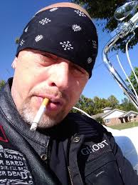 Mitchell Duane Nickerson, age 49