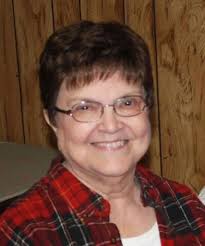 Linda Marie Hanks Obituary October 1, 2023