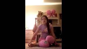 See more ideas about cute cheerleaders, cheer pictures, cute cheer pictures. Lil Girl Stretching Youtube