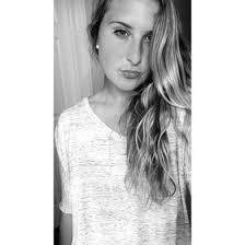 Abby Stroud (abbystroud)