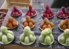 Resultado de imagen para TUNA