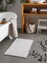 Rugs (especially wool rugs) are prone to a natural shedding process. Bath Mats Bath Rugs Bathroom Accessories Simons
