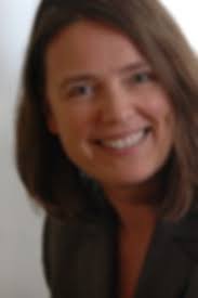 Masterflex SE: Rekordteilnahme bei der Weihnachtspräsente-Aktion der Tafel