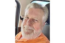 Troy Capps Obituary (1946