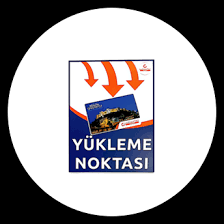 Uygulamayı cihazınıza kurduktan sonra giriş yaparak tüm özelliklerinden. Gaziantep Kart Nasil Calisir Gaziantep Kart Gaziantep Kart Ile Ulasim Cebinizde