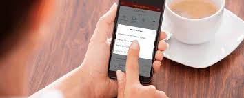 Report lost or stolen cards immediately to wells fargo online, from your wells fargo mobile ® app, or by calling us. Debit Card On Off Switch Helps Keep Security Intact