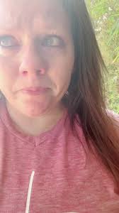 Remembering Toast: A Tale of Love and Loss