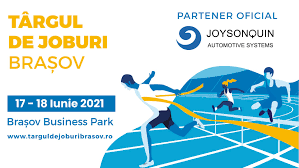 Don't forget to bookmark this page by hitting (ctrl + d), Brasov Business Park Posts Facebook