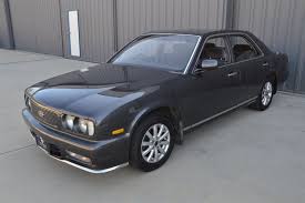 Image result for Glory Gold 1993 SsangYong