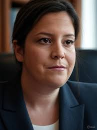 Who did more for NY? Biden & Hochul brought the Chips Act & $ Billions to  Upstate NY Neither are my favorites by any means However I am not tribal in  my