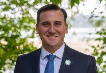 March of Dimes 34th Real Estate Awards Breakfast Raises $1 M, Cappelli  Honored