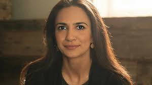 University Of San Francisco Appoints Shabnam Koirala-Azad As A Dean Of New  School Of Education.