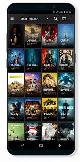 22 Best Showbox Alternatives For Android Ios Windows Mac Free Tv Show Apps Movie App Free Tv And Movies
