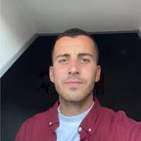 100+ profils pour “Stéven”