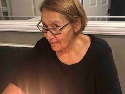 Fundraiser by Karla Ramirez : Lourdes Sanchez Cremation Services & Memorial  Fund