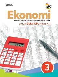 Check spelling or type a new query. Jual Buku Ekonomi Alam S Sma Kls 12 Peminatan Penerbit Erlangga Kota Bandung Vina Books Store Tokopedia