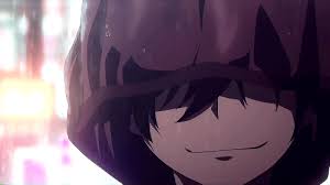 Anime boy anime boy icon anime icon charlotte yuu otosaka. Machine Charlotte Anime Charlotte Yuu Anime Charlotte