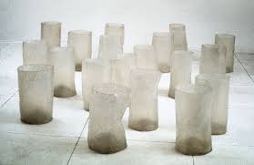 Image result for Eva Hesse