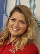 GrowthCLUB 90 Day Business Planning Tickets, Fri, Mar 27, 2026 at 8:30 AM