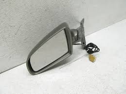 Image result for Alpaka Beige 2008 A4