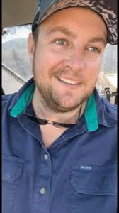 Travismatthew08 Farmer