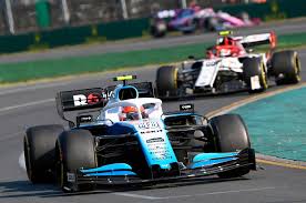 Having made his début in 2006, kubica has driven for bmw sauber. How Did Robert Kubica Lose His Arm When Did He Return To Racing And What Is His F1 Record