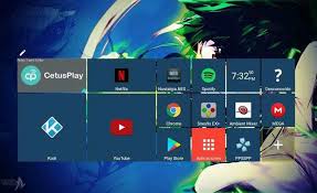 Then download the chrome apk (best to get it from apkmirror) on your computer/phone, . Las 20 Mejores Apps Para Tu Android Tv Box El Androide Feliz
