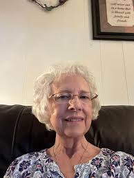 Review winter junior national cuts before making them available