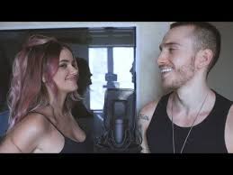 Aprenda a tocar a cifra de vê se não demora (agnes nunes) no cifra club. Agnes Nunes Ve Se Nao Demora Free Mp4 Video Download Jattmate Com