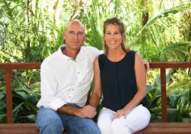 Splat pest control is a gold coast based company that excels in the areas of termite treatments and pest management. Daytona Area Pest Control Services From Universal Pest Control