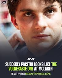 Oliver Harden (@OllieHarden)