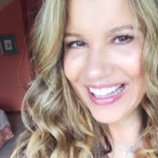 Stephanie A. Meyer (@FreshTartSteph)