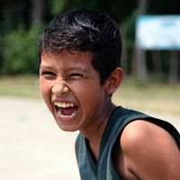 U.S. Army Staff Sgt. James Grames and Sgt. Andres Roman,